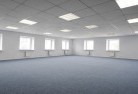 Boolburraskylight-replacements-2.jpg; ?>