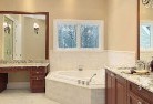 Boolburraskylight-replacements-3.jpg; ?>