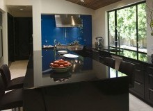 Kwikfynd Skylight Replacements
boolburra