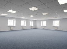 Kwikfynd Skylights
boolburra